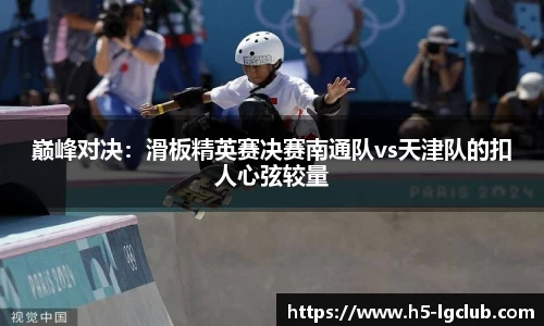 老哥俱乐部j9官方网站