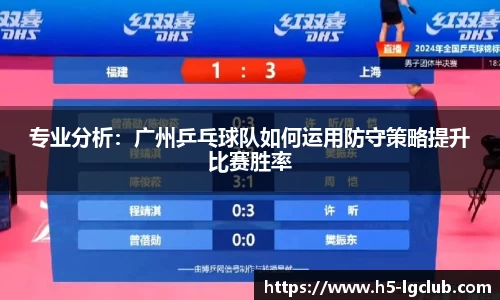 老哥俱乐部j9APP