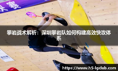 老哥俱乐部j9首页