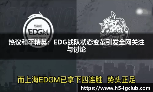 老哥俱乐部j9官方网站