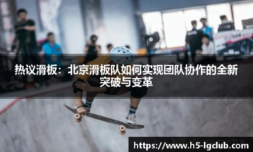 老哥俱乐部j9APP