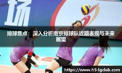 老哥俱乐部j9官方网站