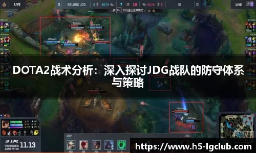 老哥俱乐部j9APP