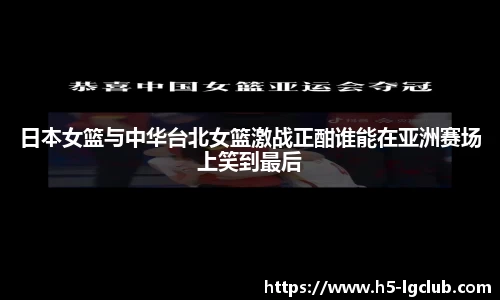 老哥俱乐部j9平台