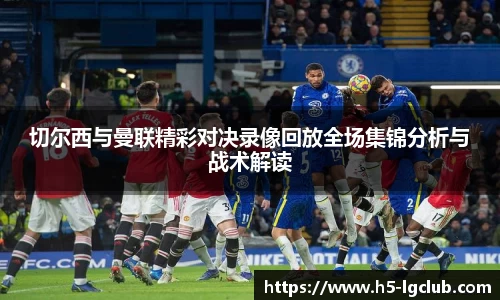 老哥俱乐部j9官方网站