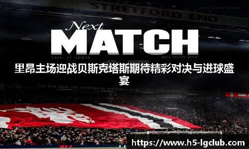 老哥俱乐部j9官方网站